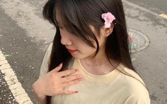 别急今天晚上英语老师都是你的